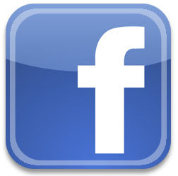 Мы на Facebook